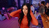 Videominiatuur Miniona