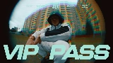 Videominiatuur VIP PASS