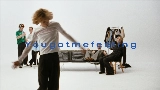 Videominiatuur Yougotmefeeling