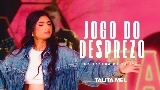 Videominiatuur Jogo do Desprezo