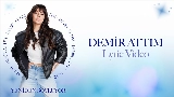 Videominiatuur Demir Attım