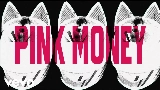Videominiatuur Pink Money
