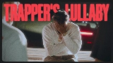 Videominiatuur TRAPPER'S LULLABY