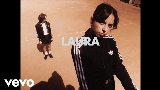 Videominiatuur Laura