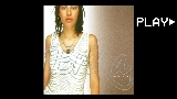 Videominiatuur I Don't Know - Radio Mix