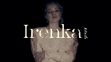 Videominiatuur Irenka