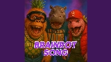 Videominiatuur Brainrot song