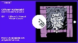 Videominiatuur I Don't Need Your Love