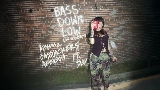 Videominiatuur Bass Down Low [Go Version]