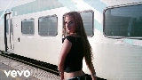 Videominiatuur any1 but myself