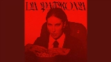 Videominiatuur La Patrona