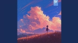Videominiatuur Echoes of Dusk