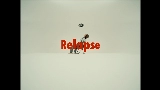 Videominiatuur Relapse