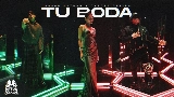 Videominiatuur Tu Boda