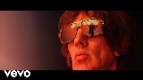 Videominiatuur Lover