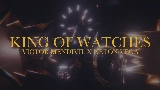Videominiatuur King of Watches