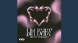 Videominiatuur Lih Baby (feat. OG BOBBY & Srippie)