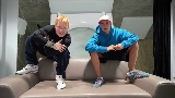 Videominiatuur Azizam (feat. Ed Sheeran)