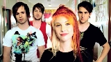 Videominiatuur Misery Business