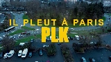 Videominiatuur Il pleut à Paris