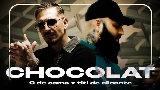 Videominiatuur CHOCOLAT