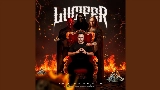 Videominiatuur Lucifer