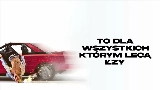Videominiatuur TO DLA WSZYSTKICH KTÓRYM LECĄ ŁZY