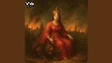 Videominiatuur THE SCARLET WOMAN