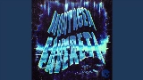 Videominiatuur MONTAGEM FAVERETA - SLOWED