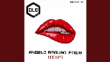 Videominiatuur Red Lips - Extended Mix