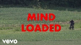 Videominiatuur Mind Loaded (feat. Caroline Polachek, Lorde & Mustafa)