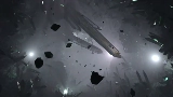 Videominiatuur Abyss