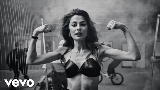 Videominiatuur La Fille