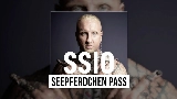 Videominiatuur Seepferdchen Pass