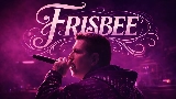 Videominiatuur FRISBEE