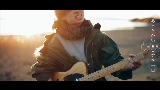 Videominiatuur いつか