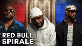 Videominiatuur Red Bull Spirale #01
