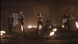 Videominiatuur Wildfire