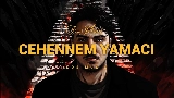 Videominiatuur Cehennem Yamacı