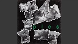 Videominiatuur pies
