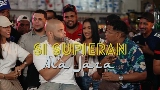 Videominiatuur Si Supieran