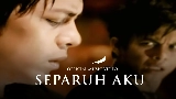 Videominiatuur Separuh Aku