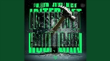 Videominiatuur Internet Hooligan