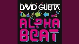 Videominiatuur The Alphabeat - Radio Edit