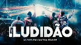 Videominiatuur Iludidão - Ao Vivo