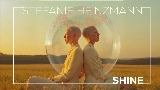 Videominiatuur Shine