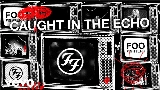 Videominiatuur Caught In The Echo