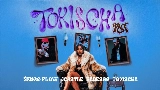 Videominiatuur Tokischa RMX