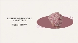 Videominiatuur Spring Vibes (FSOE911)