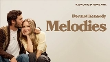 Videominiatuur Melodies - From the Netflix Series Nobody Wants This Season 2